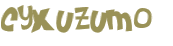 キャプチャ認証