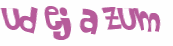 Captcha-udfordring