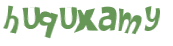 Captcha 챌린지