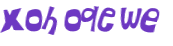 Desafio captcha
