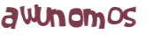 Captcha 챌린지
