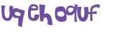 Desafio Captcha