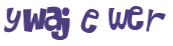 Captcha-udfordring