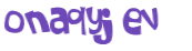 Desafio captcha