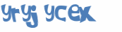 Captchafråga