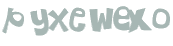 Captcha-test