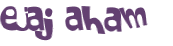 Sfida captcha