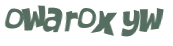Проверка, что вы не робот