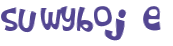 CAPTCHA-haaste