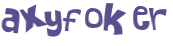 Captcha 챌린지