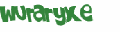 CAPTCHA-haaste