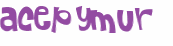 Captchafråga
