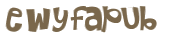 Desafio captcha
