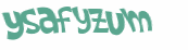 Captcha-test
