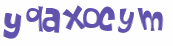 Captcha 챌린지