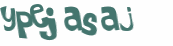 Captcha 챌린지