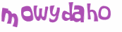 Sfida captcha