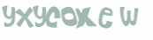 Sfida captcha