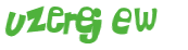 Wyzwanie captcha