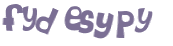Captcha 챌린지
