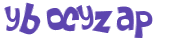 Wyzwanie captcha