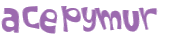 Sfida captcha