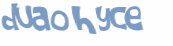 Prueba Captcha
