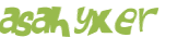 CAPTCHA-haaste