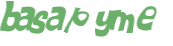 CAPTCHA-haaste