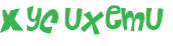 Sfida captcha