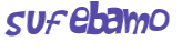 Prueba Captcha