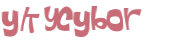 Captcha-Test