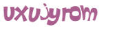 Prueba Captcha