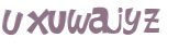 Desafio Captcha