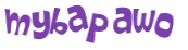 Captchafråga