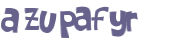 Captcha-udfordring