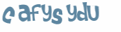 Desafio Captcha