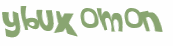 CAPTCHA-haaste