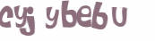 Captcha-udfordring