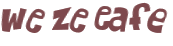Captchafråga