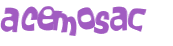 Captcha-Test