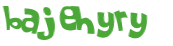 Sfida captcha