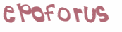 Captcha-udfordring