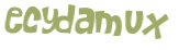 Captcha-test