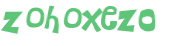 Wyzwanie captcha