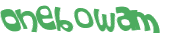 Wyzwanie captcha