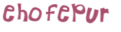 CAPTCHA-haaste