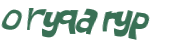 Sfida captcha