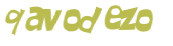 Captcha-test
