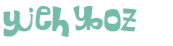 Captcha-Test